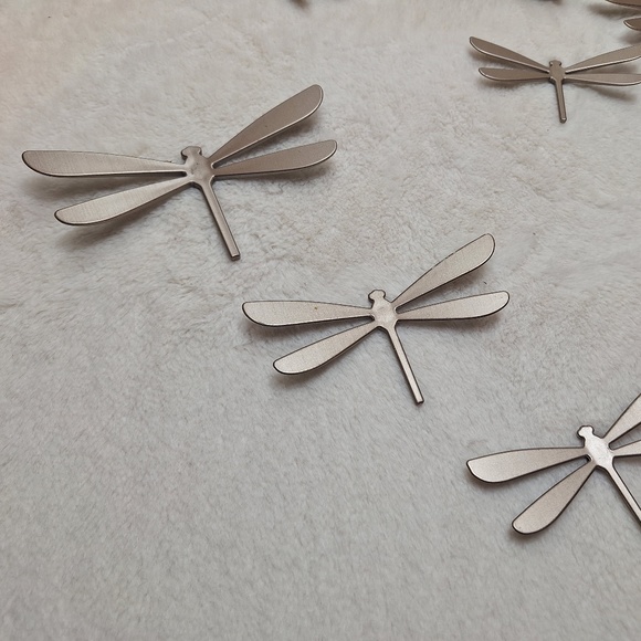 UMBRA Dragonflies - Picture 4 of 4